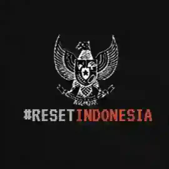 INFO JAKTIM & BEKASI.