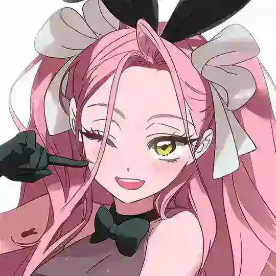 Ⲡᴩᴀύᴄ Ⲕυᴛᴀᴧυⲏ ꒰ ♡゙ ꒱