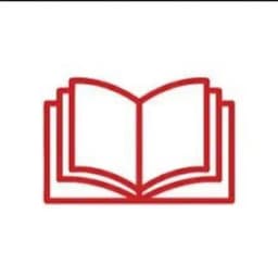 Kitap Alıntıları Profile