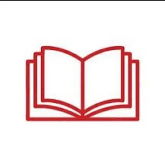 Kitap Alıntıları Profile