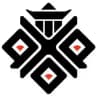 Kitau.Ru | Про Китай и бизнес