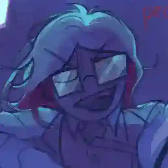 Уголок Миксера[Kiten_Chan]