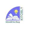 Kitobly