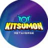 Kitsumon | Announcements