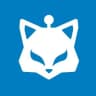 Kitsune | $KIT