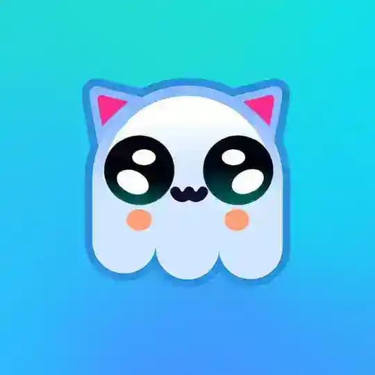 Kitty Eats Portal (USA)