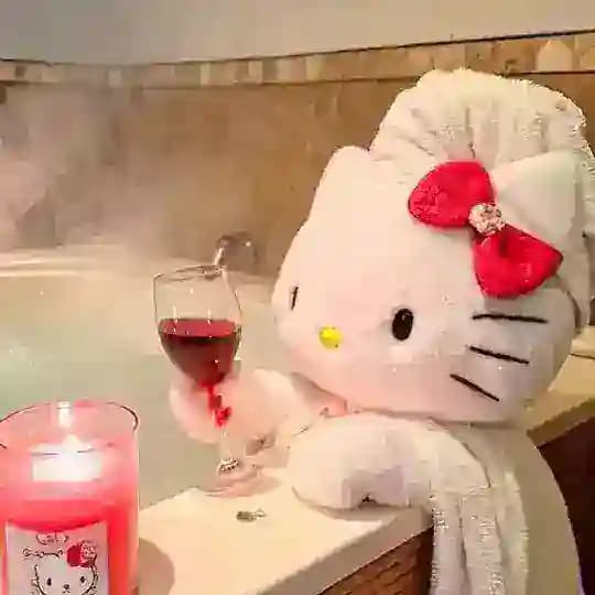 هلوکیتی🎀