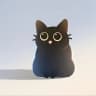 $Kitty community portal