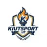 Kiutsport_uz