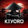 Kiyoro Alpha