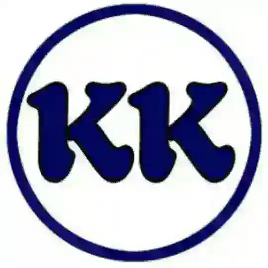 @KKaung44❤️❤️