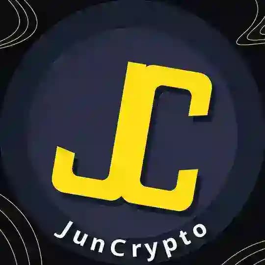 JunCrypto | Новости из мира криптовалюты | TON, BTC, ETF