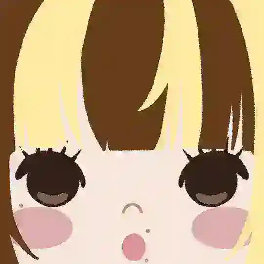 Kiruka Saiko!