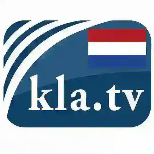 KlaTV Nederlands