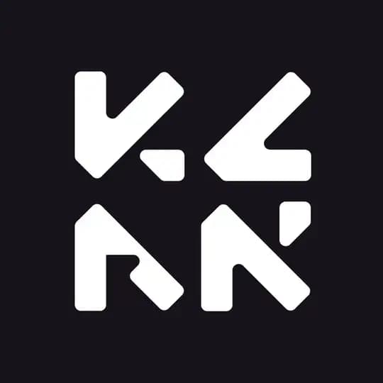 KLAN