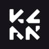 KLAN