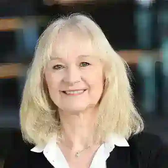 Klartext von Dr. Christina Baum MdB
