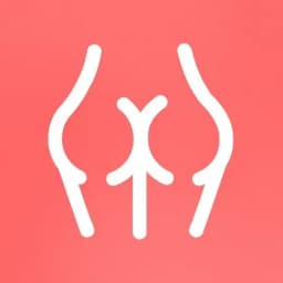 Масқара 𝓴𝓪𝔃𝓪𝓼𝓱𝓴𝓲 Profile