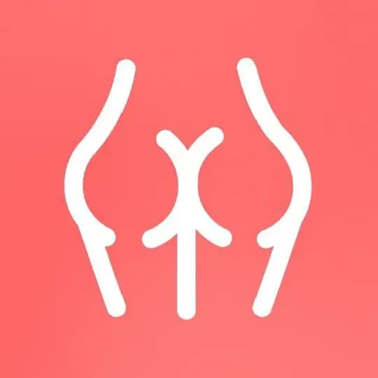 Масқара 𝓴𝓪𝔃𝓪𝓼𝓱𝓴𝓲 Profile