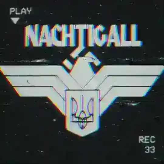 Nachtigall ✙ Profile