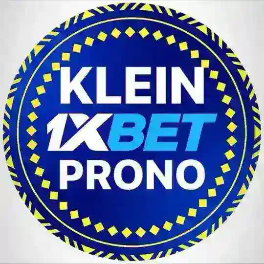 KLIEN_PRONO🏆⚽️🏀🐐