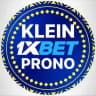 KLIEN_PRONO🏆⚽️🏀🐐