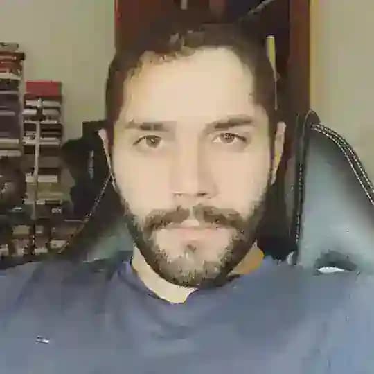 Klemens Kilic