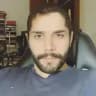 Klemens Kilic