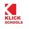 Klick Film & Design School