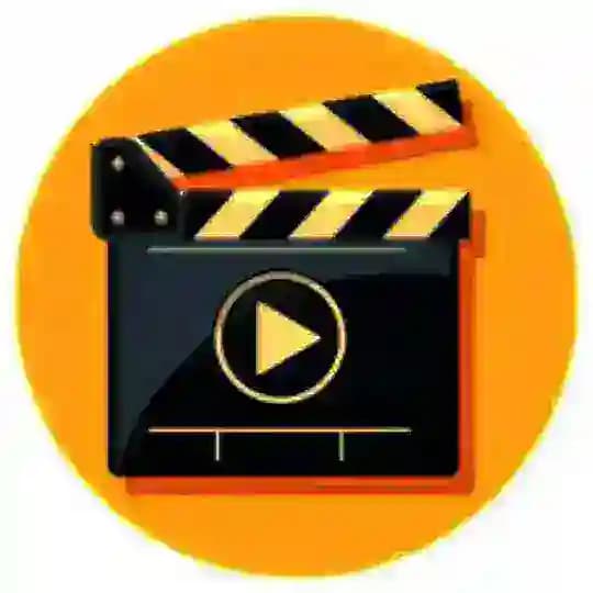 KLIPLAR🎬| Rasmiy kanal