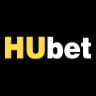 HUbet