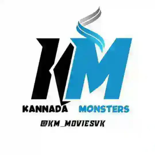 KM Movies❤️