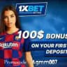 1xbet knowledge