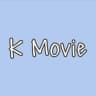 Channel K Upload
