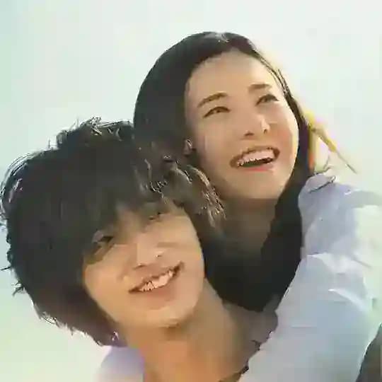 Kmovies Esub