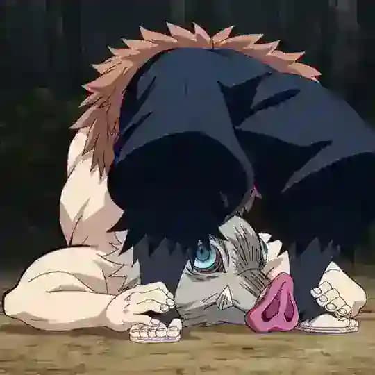 💥Manga Demon Slayer español💥