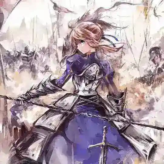 ⚔️ Knight Spa 🛡️ 尖沙咀