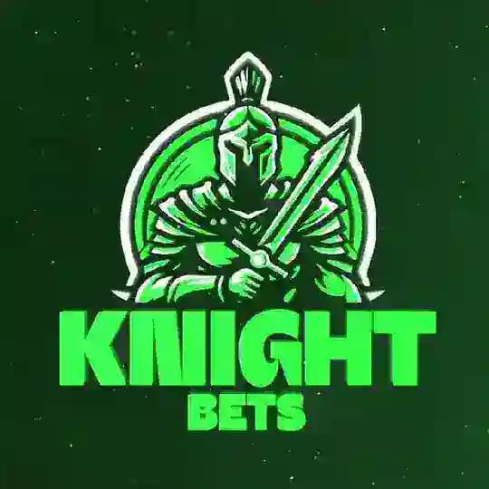 Knight's Bets