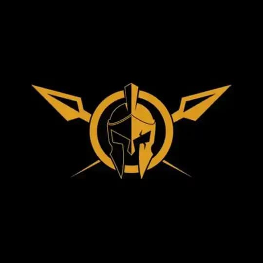 Knights of Gold (Gold/FOREX Analysis/Trade ideas)