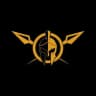 Knights of Gold (Gold/FOREX Analysis/Trade ideas)