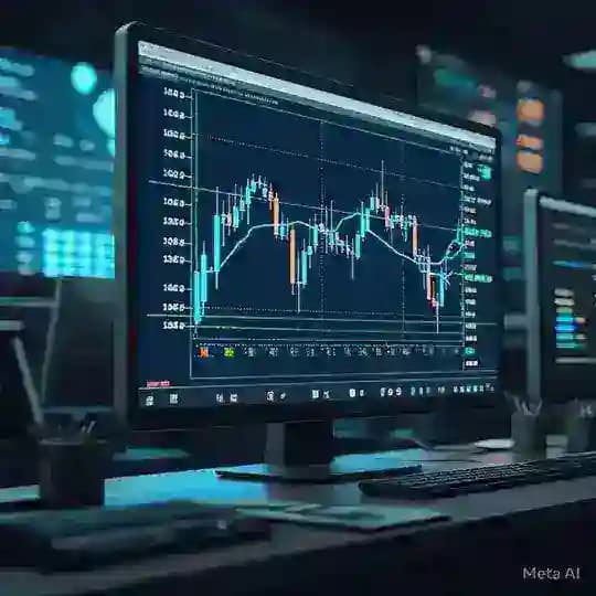 Kankia Dex signal Channel π€
