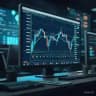 Kankia Dex signal Channel 🤑