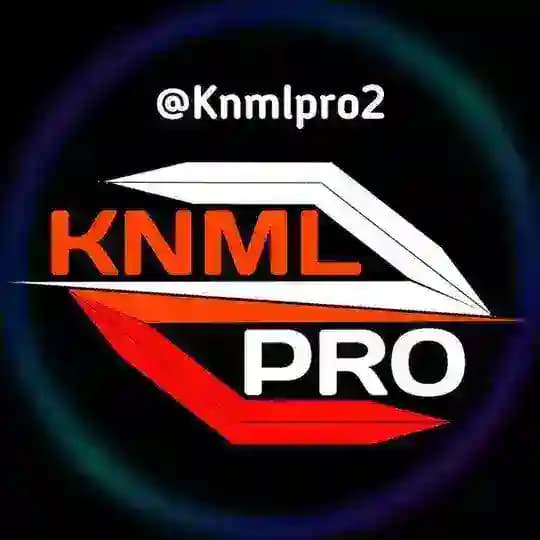 Knmlpro2