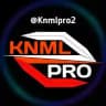 Knmlpro2