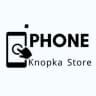 Knopka Store: нова техніка