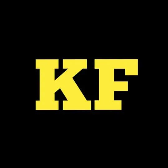Knowledge Factory
