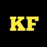 Knowledge Factory