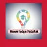 Knowledge FataFat
