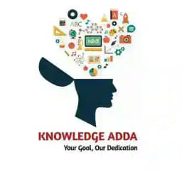 KNOWLEDGE ADDA - GPSC || GSSSB Profile