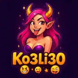 کُـــ3لـــیـــ30👅💦 Profile